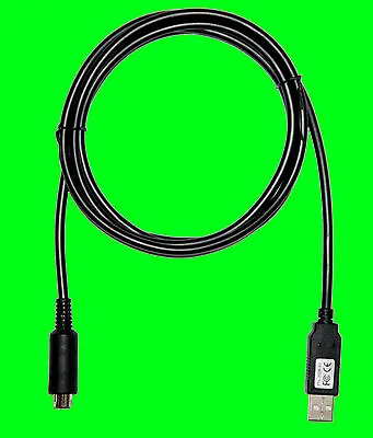 Yaesu USB CAT Cable FT-757GX2 FT-890 • $34.99