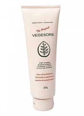 Vegesorb 250g • $14.12