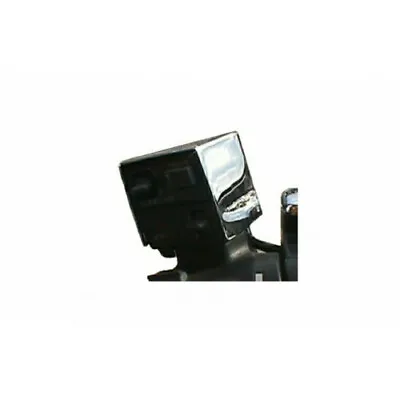 Radio And CB Switch Cover For Honda Goldwing GL1500 • $67.66