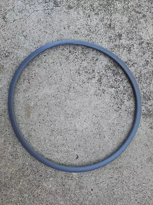 Dryer Door Seal For Fisher And Paykel DE4560M2 DE6060M2 Dryers • $34.95