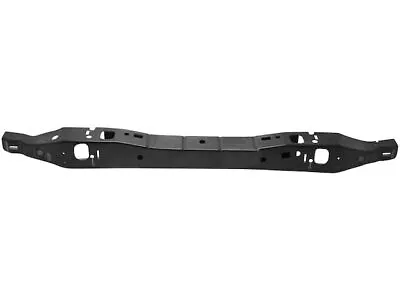 Front Bumper Reinforcement For 2002-2012 Jeep Liberty 2006 2004 2008 BX251PC • $307.99