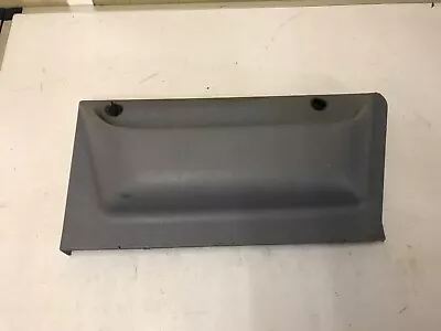 Mercedes W638 Interior Door Storage Compartment Vito W638 Front Left 6385451303 • $31.58