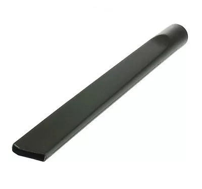 £7.45 • Buy Crevice Valeting Tool For SHARK Vacuum Cleaner Hoover Extra Long Cleaning 300mm