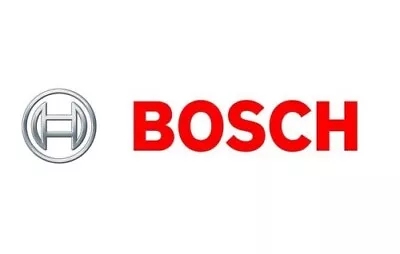 Bosch Cv Fuel Filter HGV Diameter 95mm F026402146 • $117.24