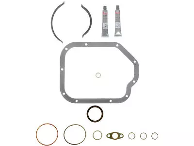 For 2003-2007 Infiniti G35 Conversion Gasket Set 24823WNSQ 2004 2005 2006 • $36.98