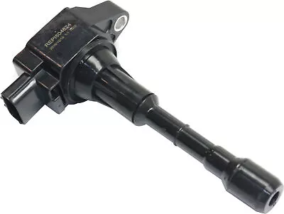 For 2008-2013 G37 Ignition Coil UF617 9212167 1788503 • $43.95