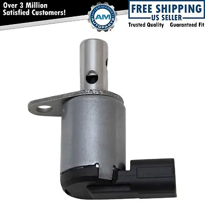 Engine Camshaft Variable Valve Timing Solenoid VVT For Volvo • $26.51