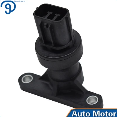 $13.51 • Buy Vehicle Speed Sensor Vss For 1994-1999 Acura Integra 1.8l L4 Dohc