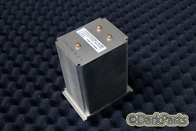 £6.75 • Buy Dell PowerEdge 840 T300 Heatsink KJ582 0KJ582