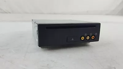 2010-2012 Mercedes-Benz GL350 DVD Player Rear • $69.90