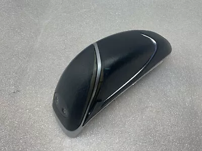 03-12 Mercedes R230 DESIGNO AMG Left Seat Backrest Recline Switch Cover OEM • $39.99