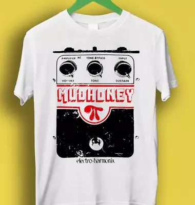 Mudhoney Superfuzz Harmonix Shirt Meme Gift Funny Tee Style • $23.99