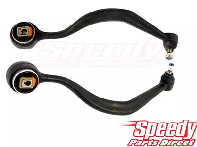 New Suspension 2PC CONTROL ARM KIT Lt /Rt Front Lower For BMW E38  95-01  • $84.89