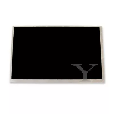 TM090JDH01 9 Inch LCD Panel Screen Display 90 Days Warranty • $110