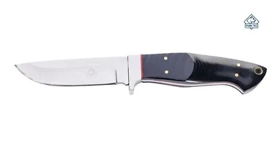 $94.95 • Buy PUMA TEC Belt Knife (Micarta) 7304310