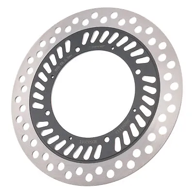 Front Brake Disc FITS HONDA CRF150F 2003 - 2020 Front Brake Disc MTX Performance • $37.32