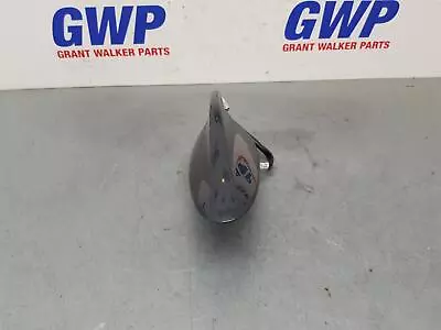 Mazda Cx5 Antenna  Shark Fin Type Kf 17-23 • $170