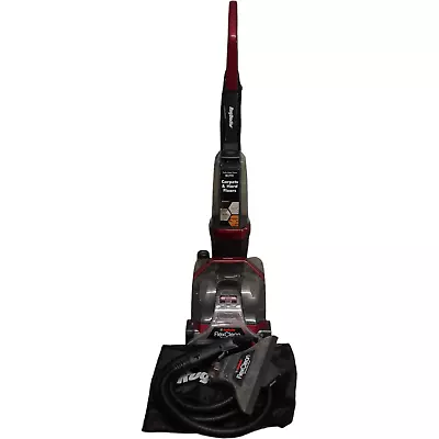 £79.99 • Buy Rug Doctor Flex Clean All-In-One Hard Floor & Carpet Cleaner