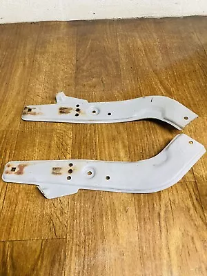 $22 • Buy Honda Harmony HRM 215 Mower Right & Left Stay Set 53130-VE2-000ZA 53135-VE2-000Z