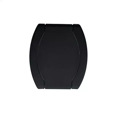 Lens Hood Cover For For Webcam C910 / B910 /c930/c922/c920 /C505 • £6.66