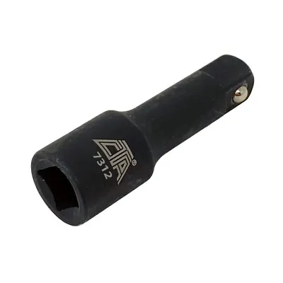 CTA Tools 7312 1/2 Drive Socket Extension • $10.23