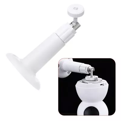 Home Security Xiaomi YI 360 Degree Smart IP Camera Holder IR Night Vision • $13.98