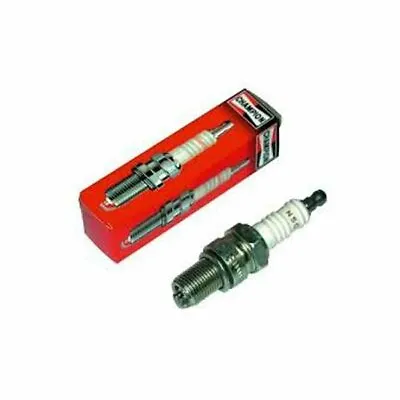 Vintage Champion L-85 Spark Plug • $8.99