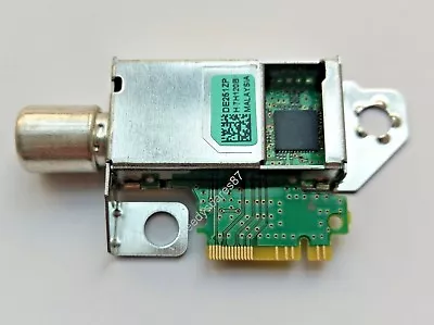 $59 • Buy Sony Tv Tuner Kd43x7500f Kd43x8000g Kd49x7500f Kd49x8000g Kd55x7500f Kd65x8500f