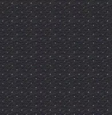 Empi 4397 Vw Bug Black Vinyl Headliner Material For Sunroof Section • $44.95