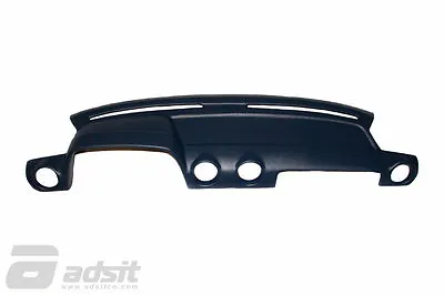 $175 • Buy New Mercedes-Benz 1977-1985 W123 Blue Dash Cover *CL-123BL
