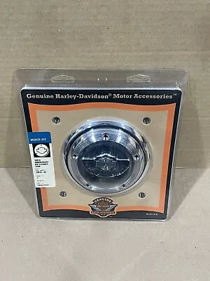 2003 Harley Davidson 100th Anniversary Air Cleaner Trim Cover - 29019-03 - NOS • $475
