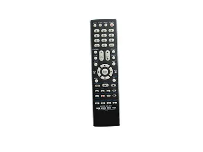 £12.25 • Buy Remote Control For Toshiba 46XV540U 46XV640U 55G300U 55G310U REGZA LED HDTV TV