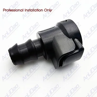 New Coupling Assy REPLACES MerCrusier Mercury Quicksilver Boat Motor 22-862225 • $9