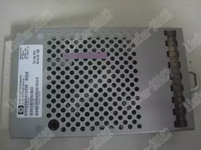 1pc Used  HP MSA1000 MSA500 G2 SCSI Module 229205-001 261484-001 • $133.20