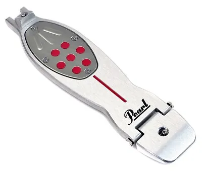 PEARL FB-2050A Genuine Replacement Parts For Drum Pedal P-2052C Genuine New • $184.73