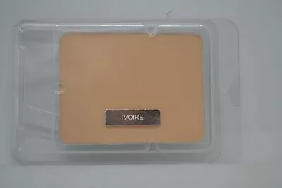 La Prairie Cellular Treatment Foundation Powder Finish 14.2g/0.5oz~choose Shade~ • $135