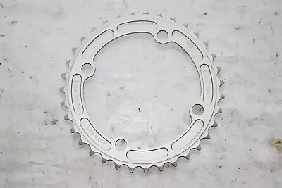 E*Thirteen For RaceFace Turbine 4-Bolt 104mm BCD Crankset Chainring 34T Alloy • $29.99