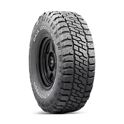 (4) Mickey Thompson Tires 35X12.50R18LT 118Q BAJA LEGEND EXP MTT90000067191 NEW • $1520