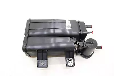 2019 - 2021 Hyundai Santa Fe Evaporator Fuel Vapor Canister Tank Oem 31400s2500 • $216