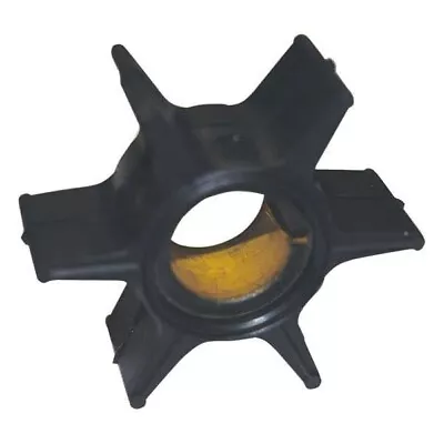 6H4-44352-02-00 Impeller YAMAHA 25HP 30HP 40HP 50HP Outboard 18-3068 47-02009 • $20.25