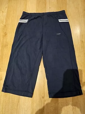 La Gear Size 14 Blue Bottoms • £2