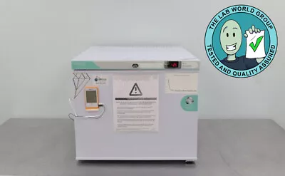 Norlake -20C Lab Freezer - Unused 2024 TESTED With Warranty SEE VIDEO • $549