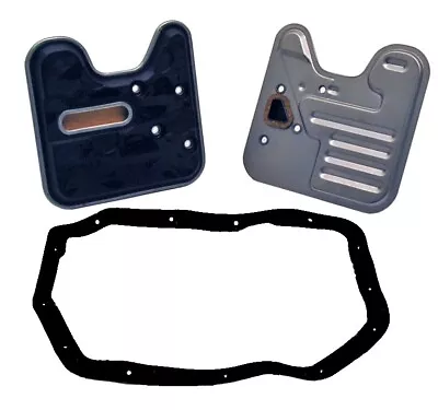 WIX Transmission Filter Kit 58731 • $26.77