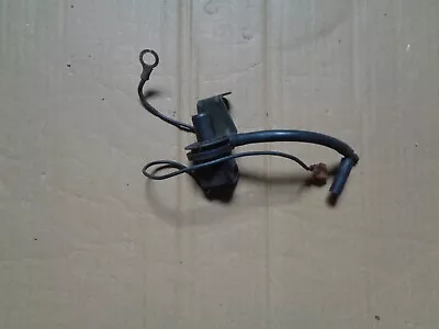 Harley Vacuum Operated Voes Switch  84-99 Evo Models • $25