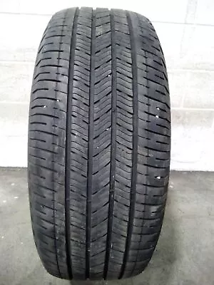 1x P275/65R18 Michelin Primacy XC 6/32 Used Tire • $70