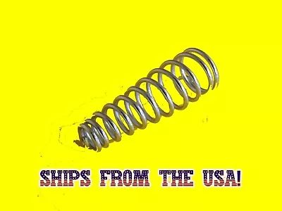 Hood Latch Assist Spring For 1973 1979 73 - 79 Ford Truck F - 100 - F350 Bronco • $21.99