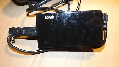 Logik LPAULT 16 Power Supply • £10