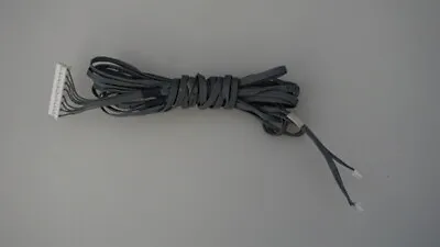 Vizio 60  LED TV Backlight Cable: JE695D3GW80D E148000 E601I-A3 E601I-A3E • $29.99