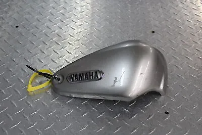 2001 Yamaha Road Star Xv1600a Right Side Cover Panel Cowl Fairing • $39.95