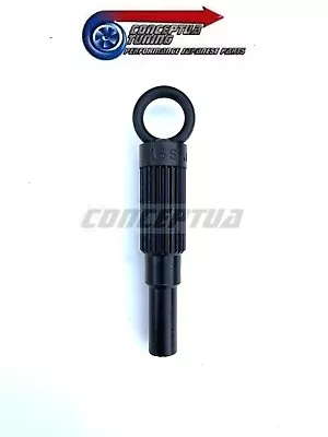 New Quality Clutch Alignment Tool From Kenjutsu- For Datsun S130 280ZX L28ET • $34.05